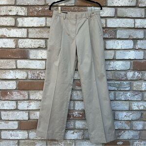 Brooks Brothers Advantage Darted Khakis